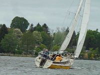 51  Clubregatta